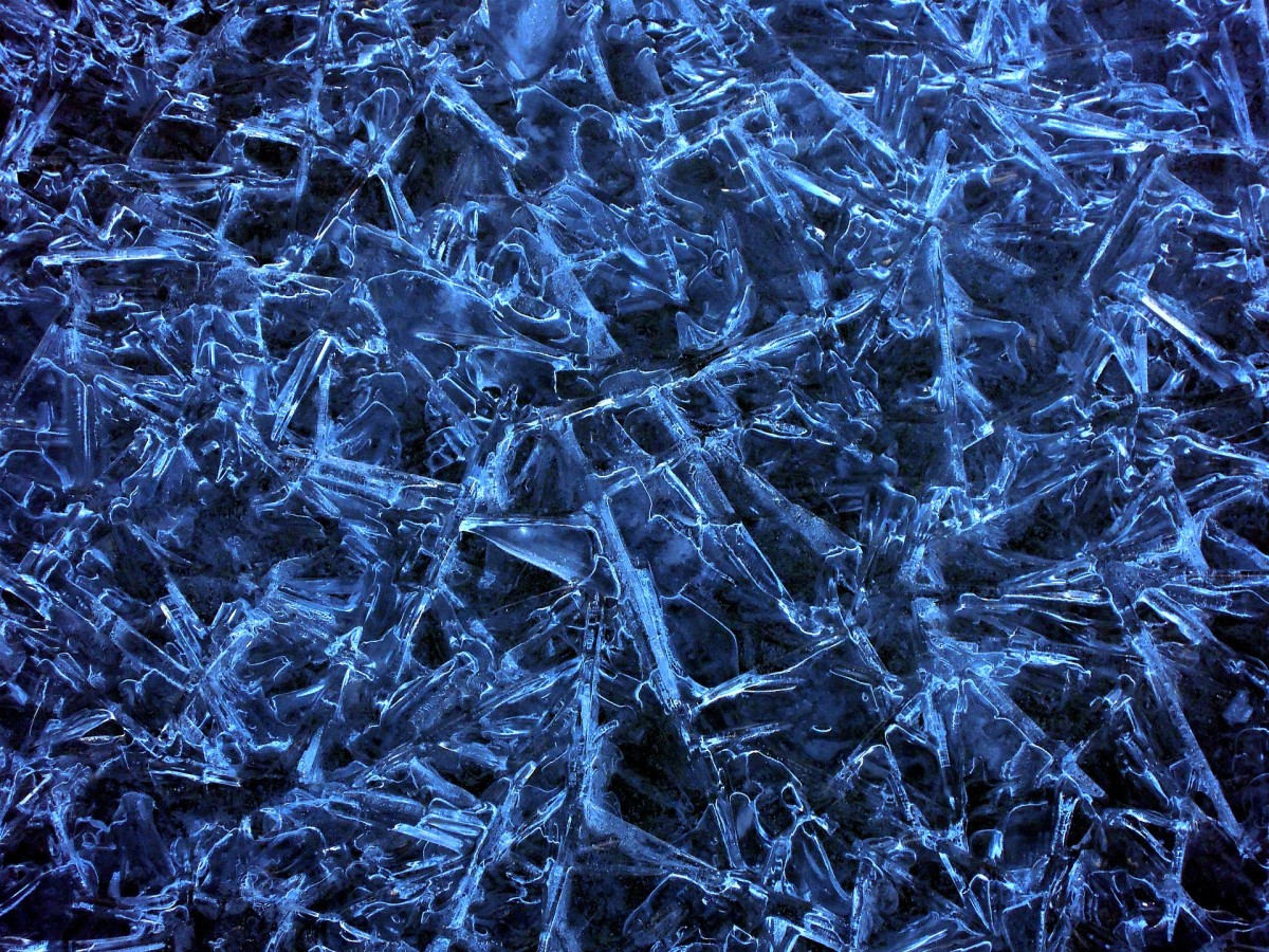 texture-ice-winter-patterns