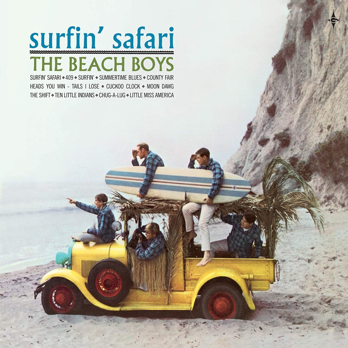 the-beach-boys-albums-ranked-worst-to-best