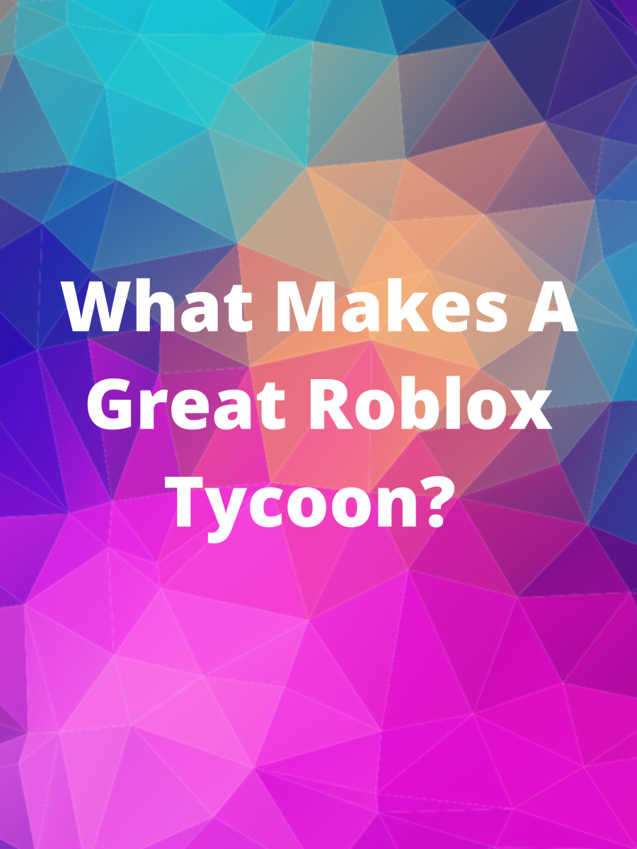 what-makes-a-great-roblox-tycoon