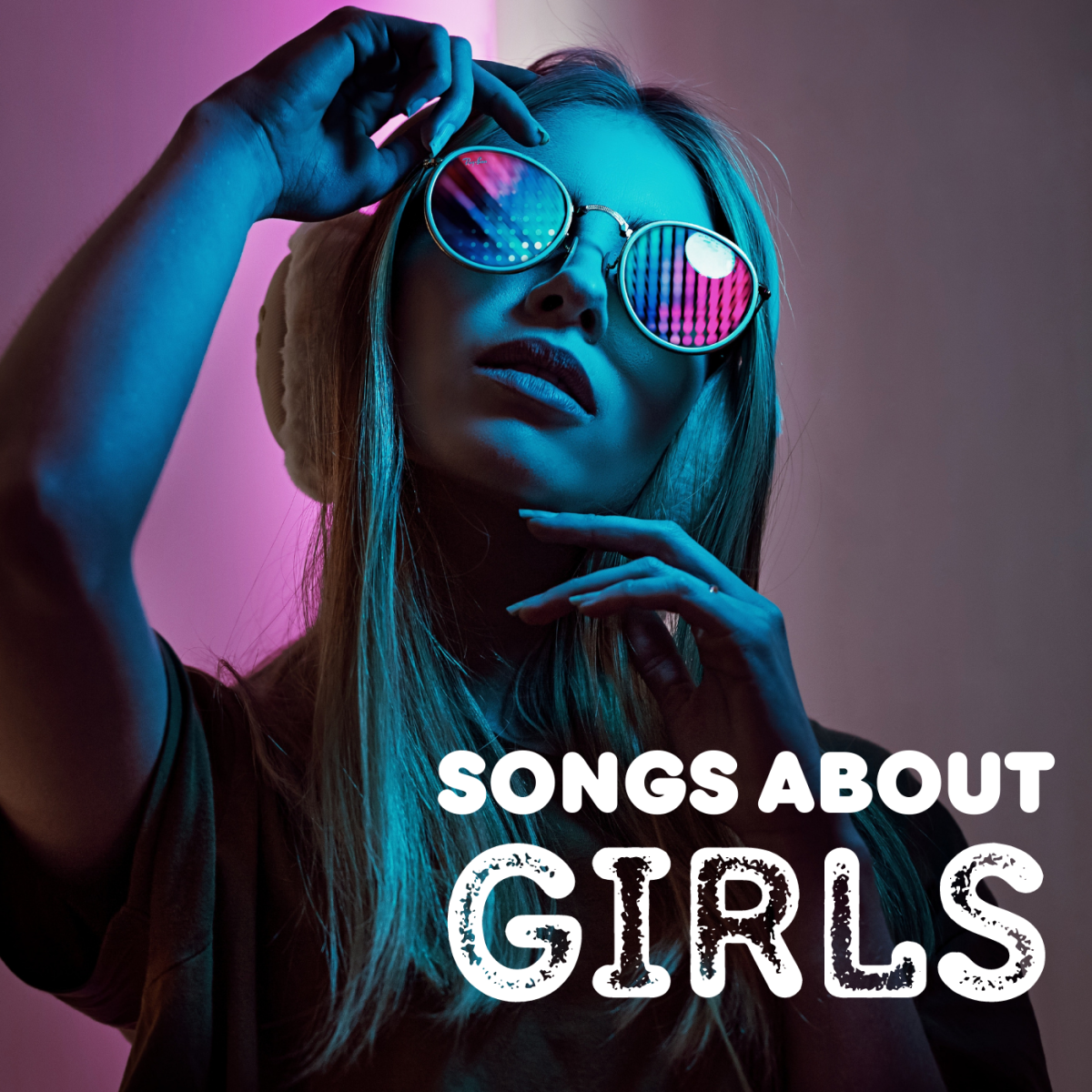 100 Best Songs With Girl In The Title Spinditty
