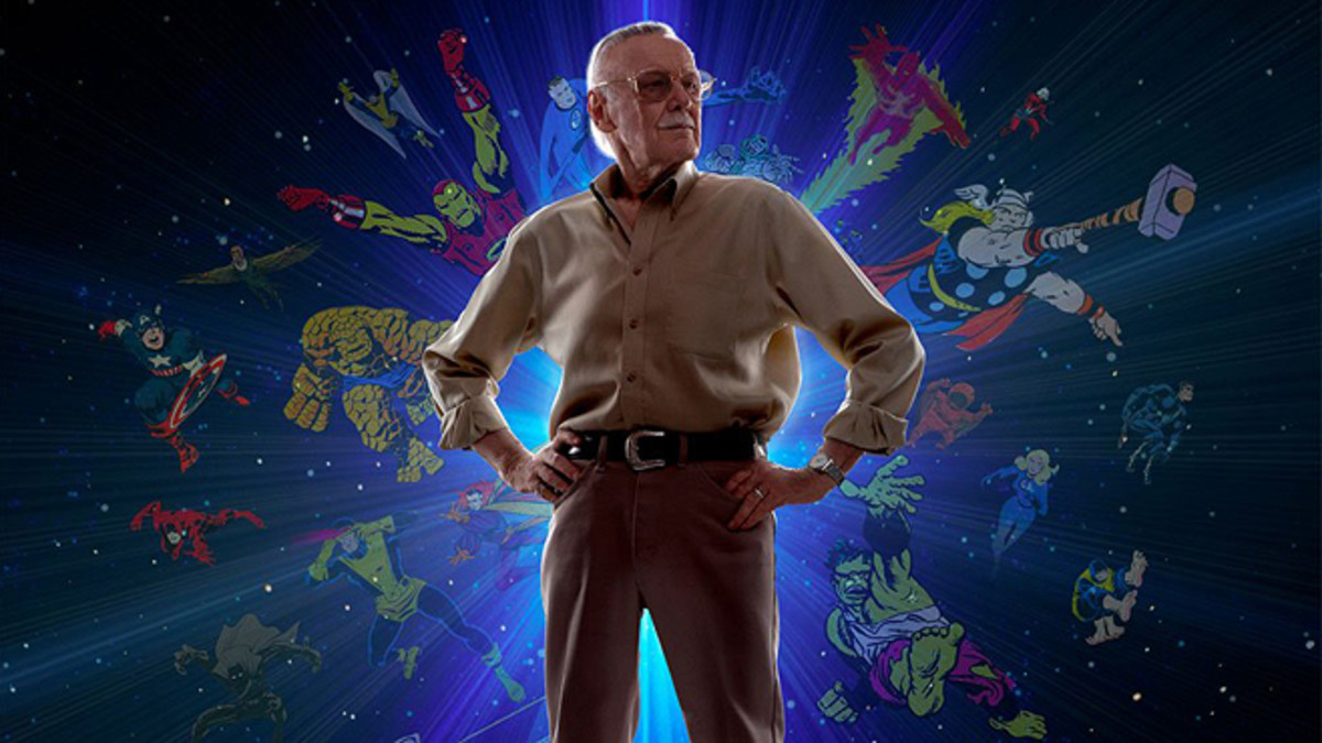 stan-lee-cameosover-30-marvel-movie-tv-appearances