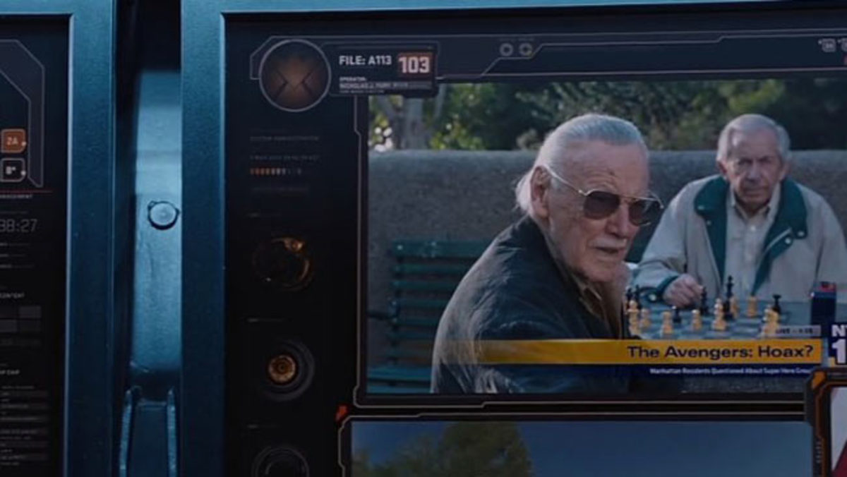 stan-lee-cameosover-30-marvel-movie-tv-appearances