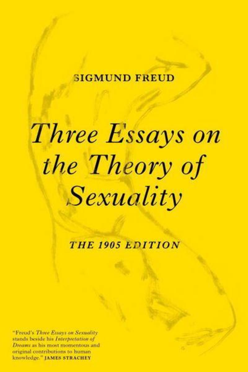 sexual-desire-a-philosophical-investigation-by-roger-scruton