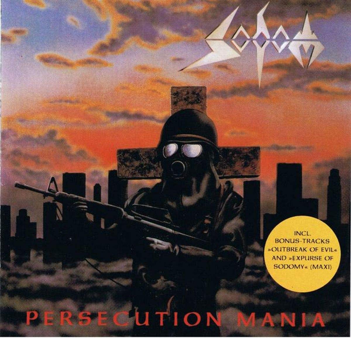 review-of-the-album-persecution-mania-by-sodom