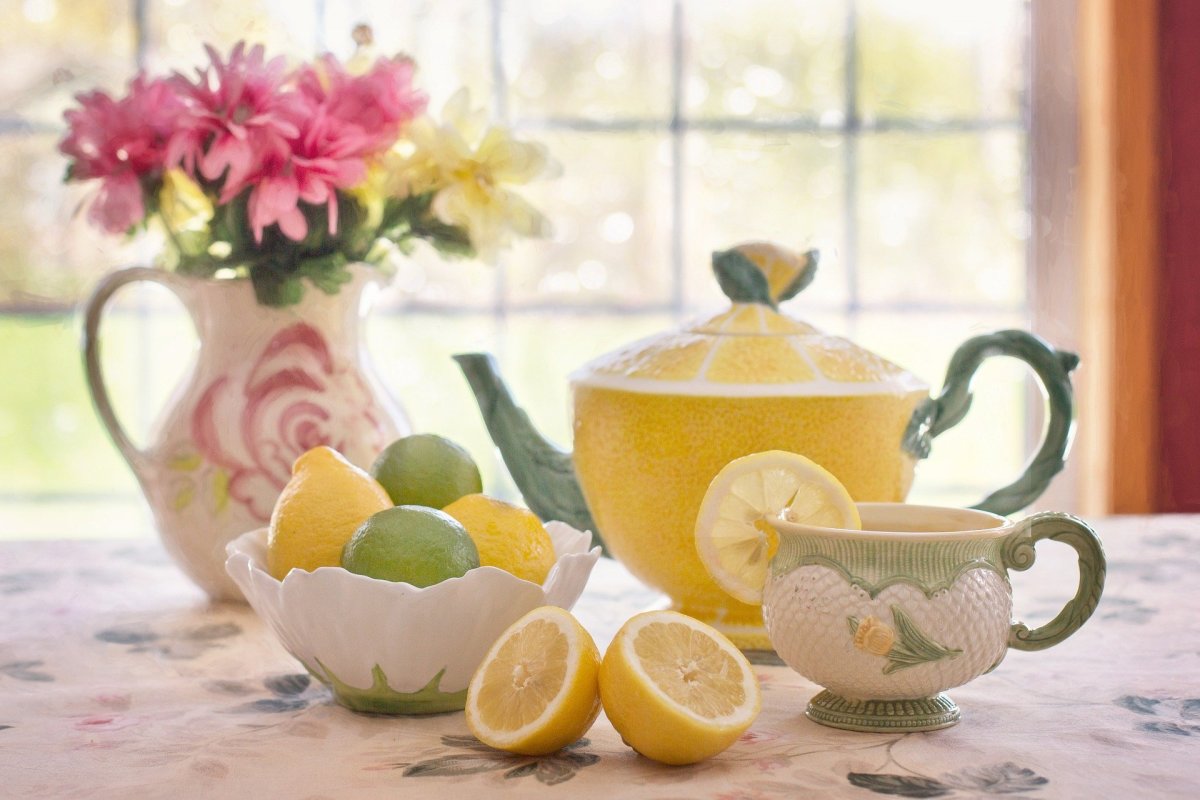 The Best Fruits For Burning Belly Fat Fast HubPages