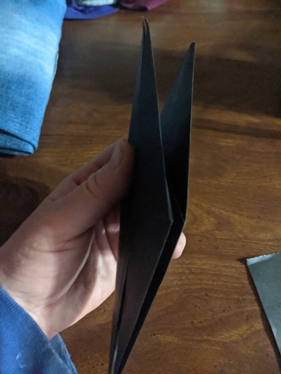 origami-paper-folding-dragon