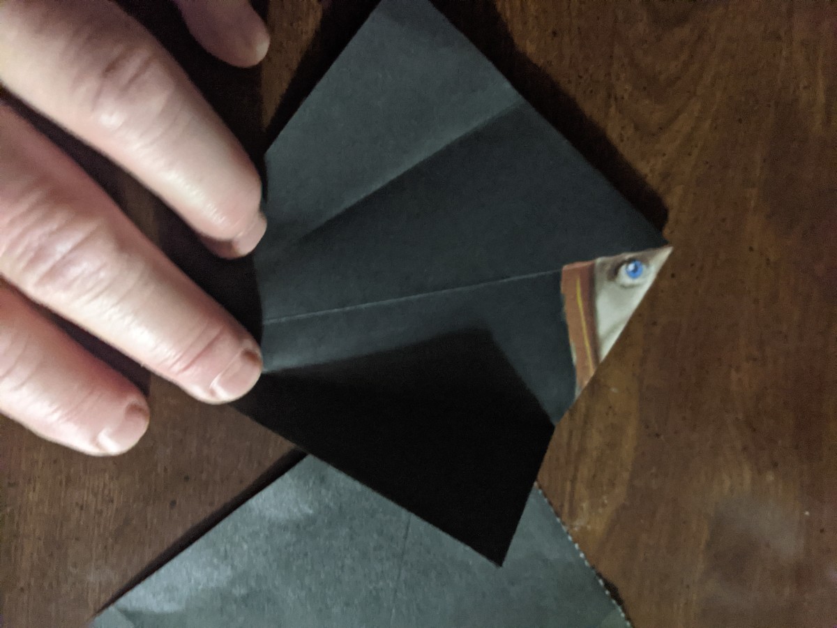 origami-paper-folding-dragon