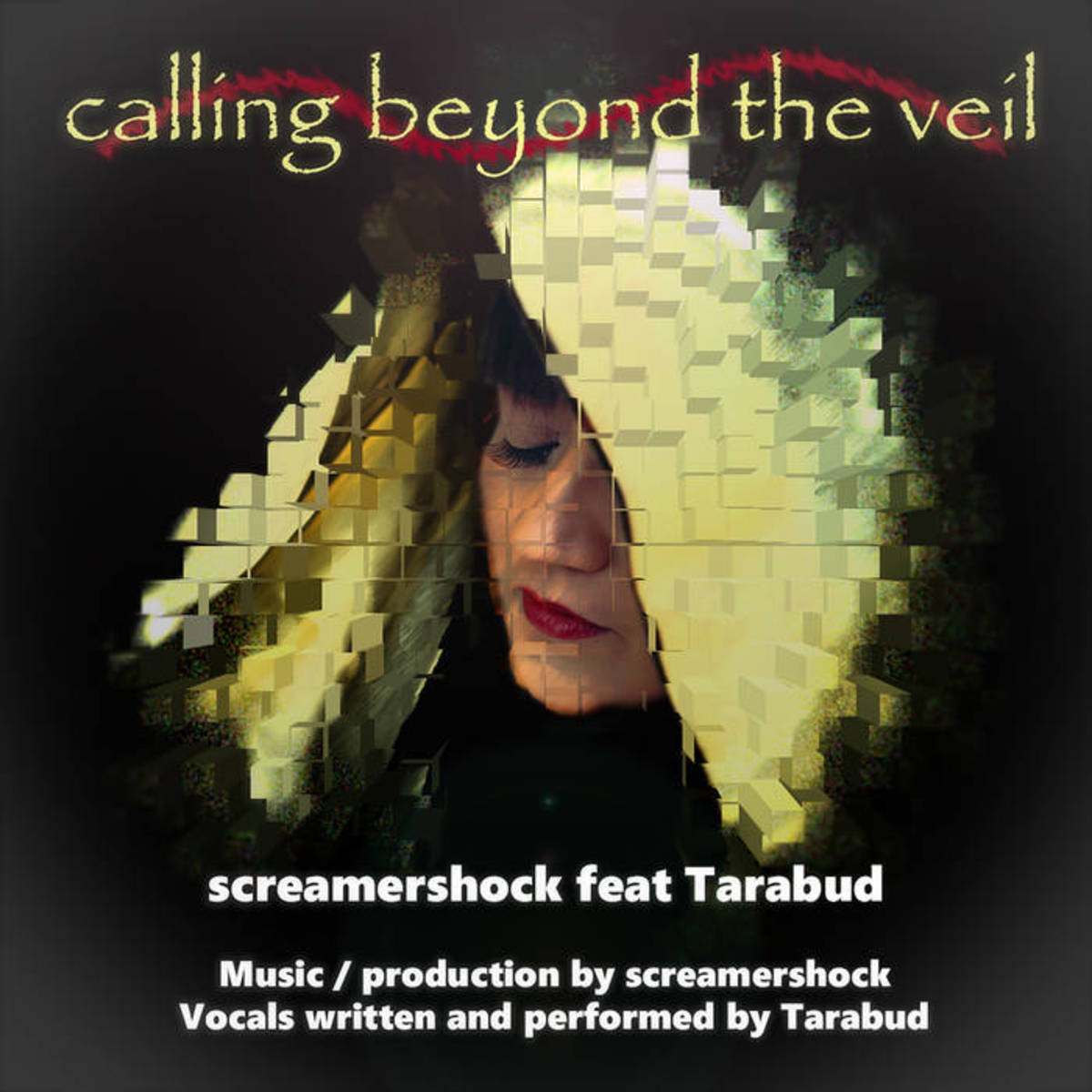 synth-single-review-calling-beyond-the-veil-by-screamershock-feat-tarabud