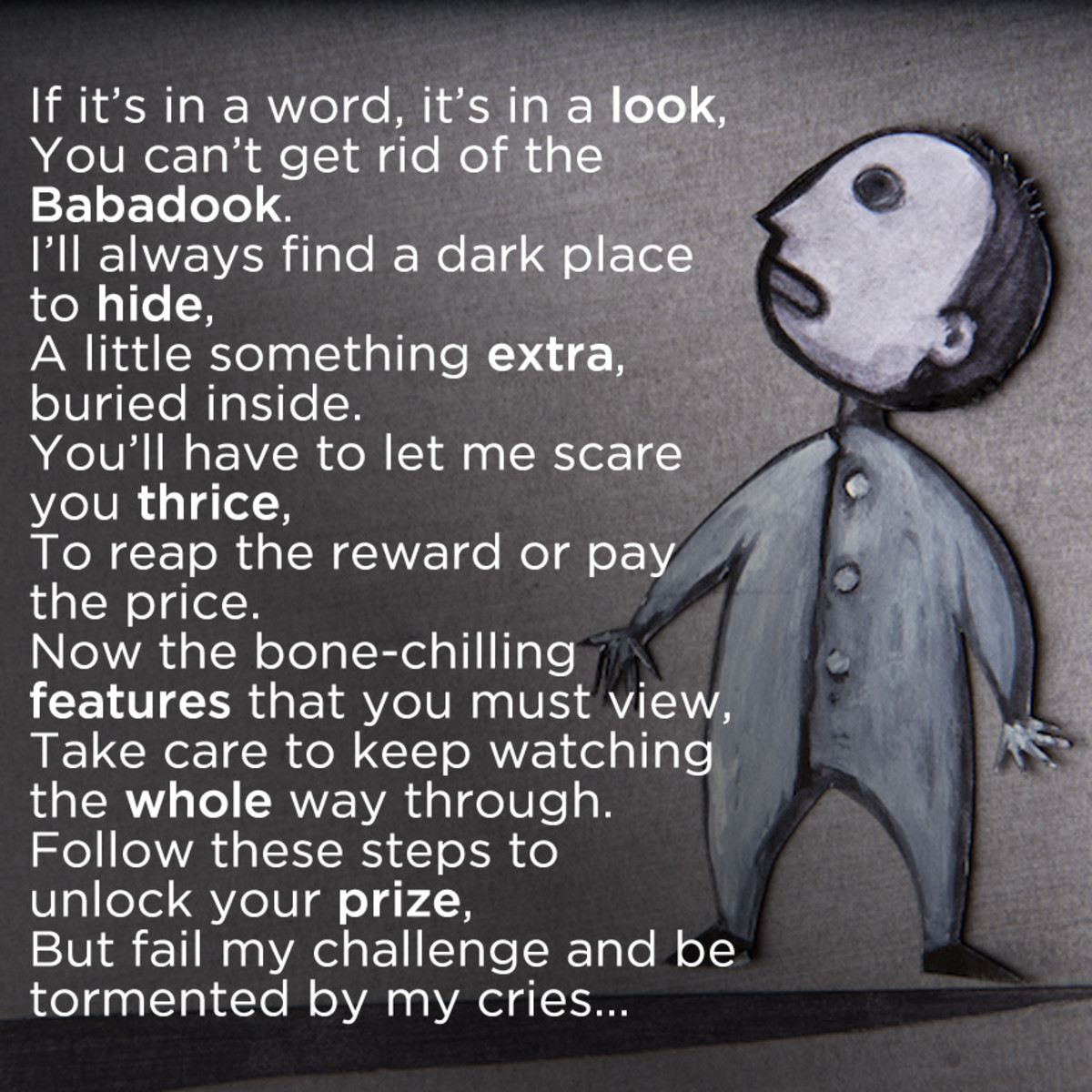 the-babadook-film-review