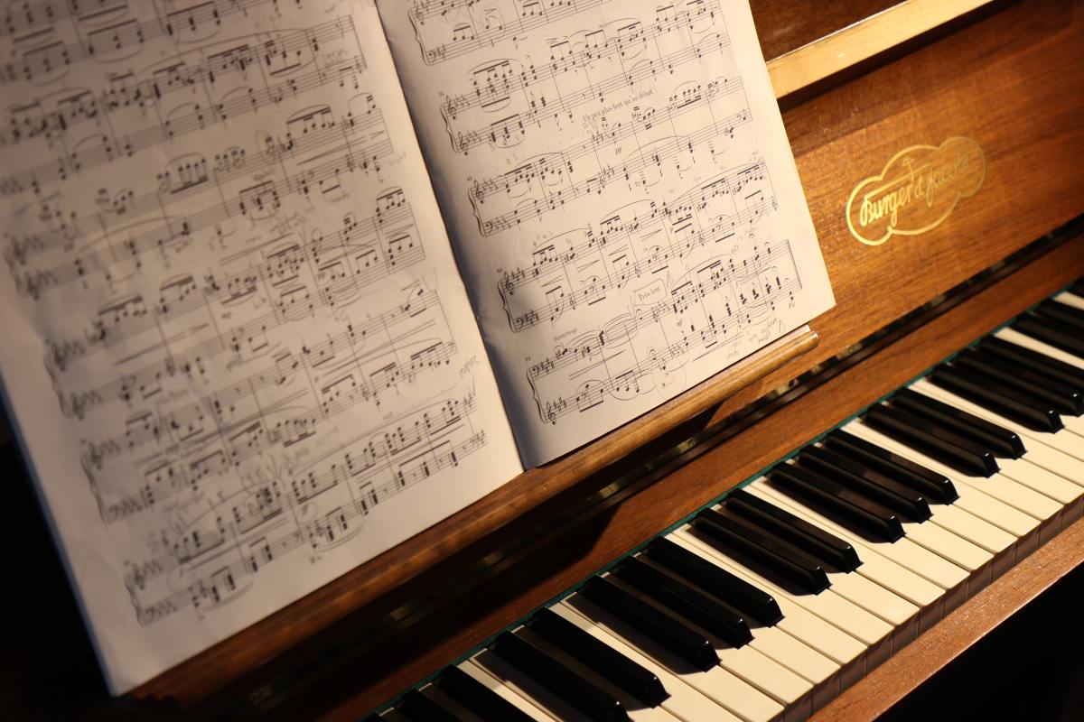 5 Essential Tips on Being an Effective Piano Judge or Adjudicator