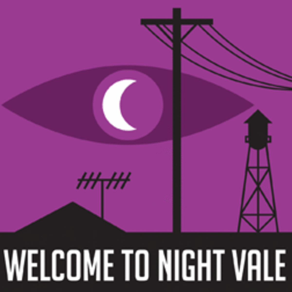 night-vale