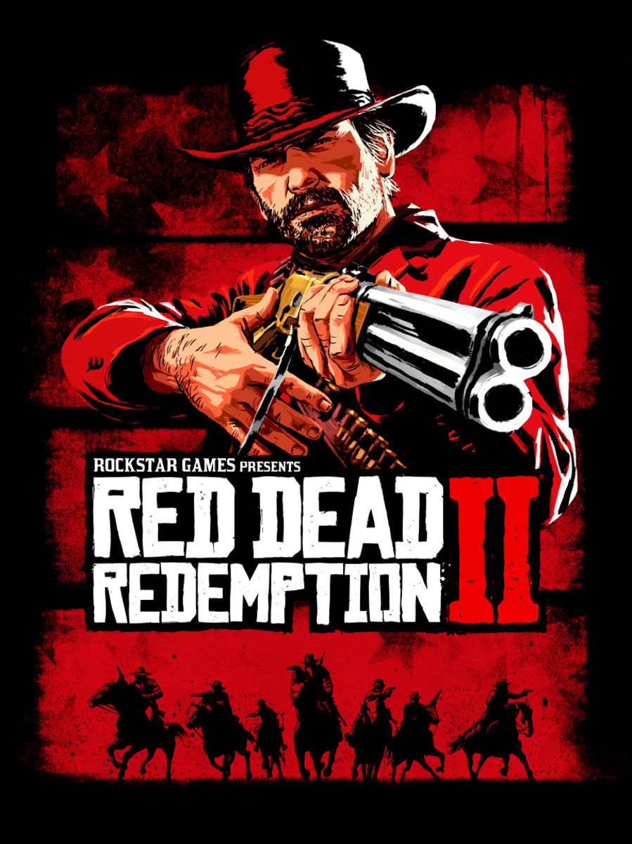 red-dead-redemption-2-video-game-review-aaron-h