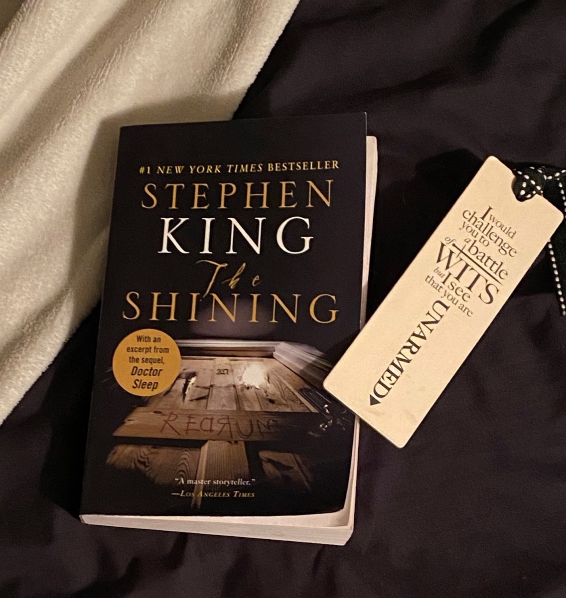the-shining-by-stephen-king-a-personal-review