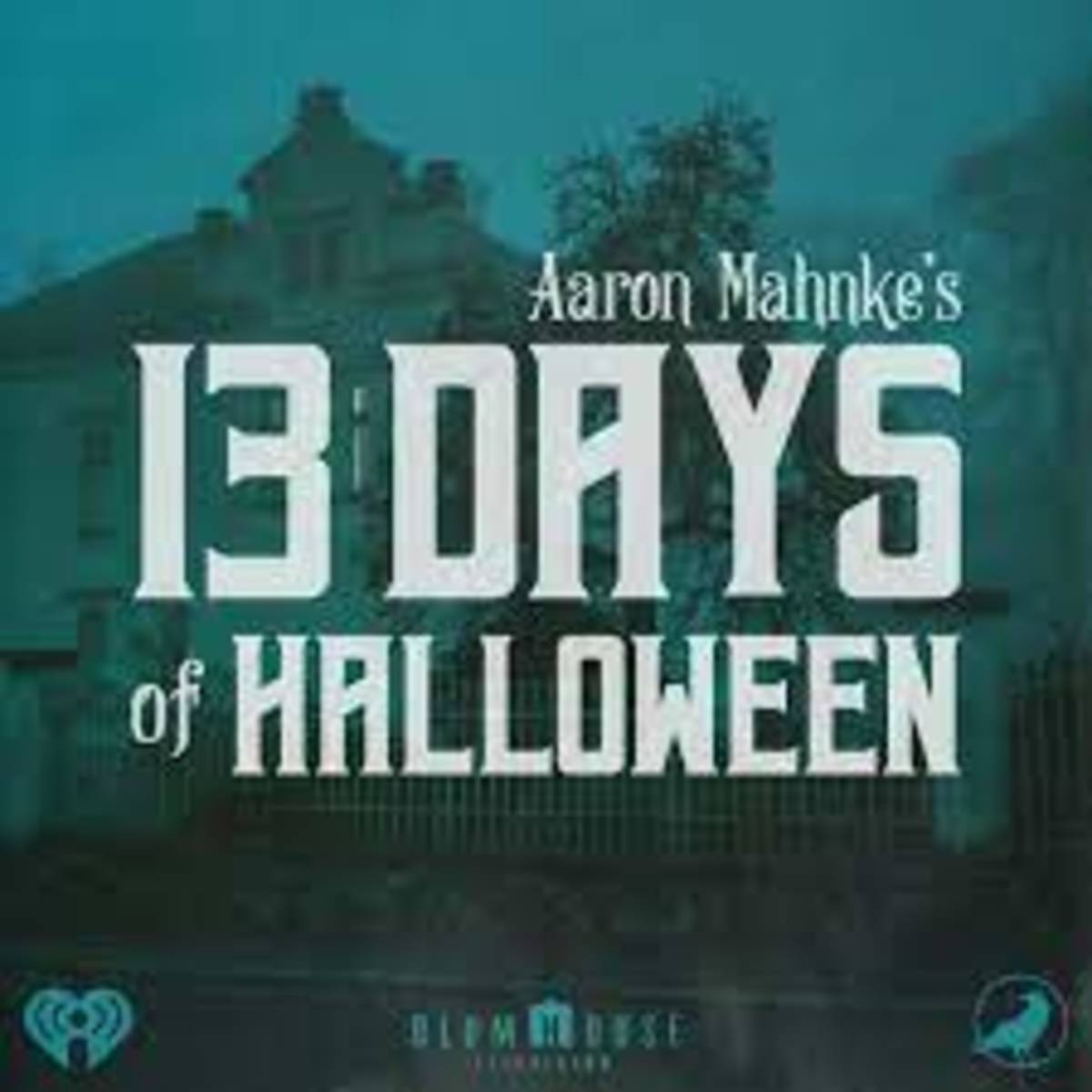 13-days-of-halloween-a-halloween-podcast-special-that-is-why-less-of-a-gimmick-and-more-of-a-horror-masterpiece
