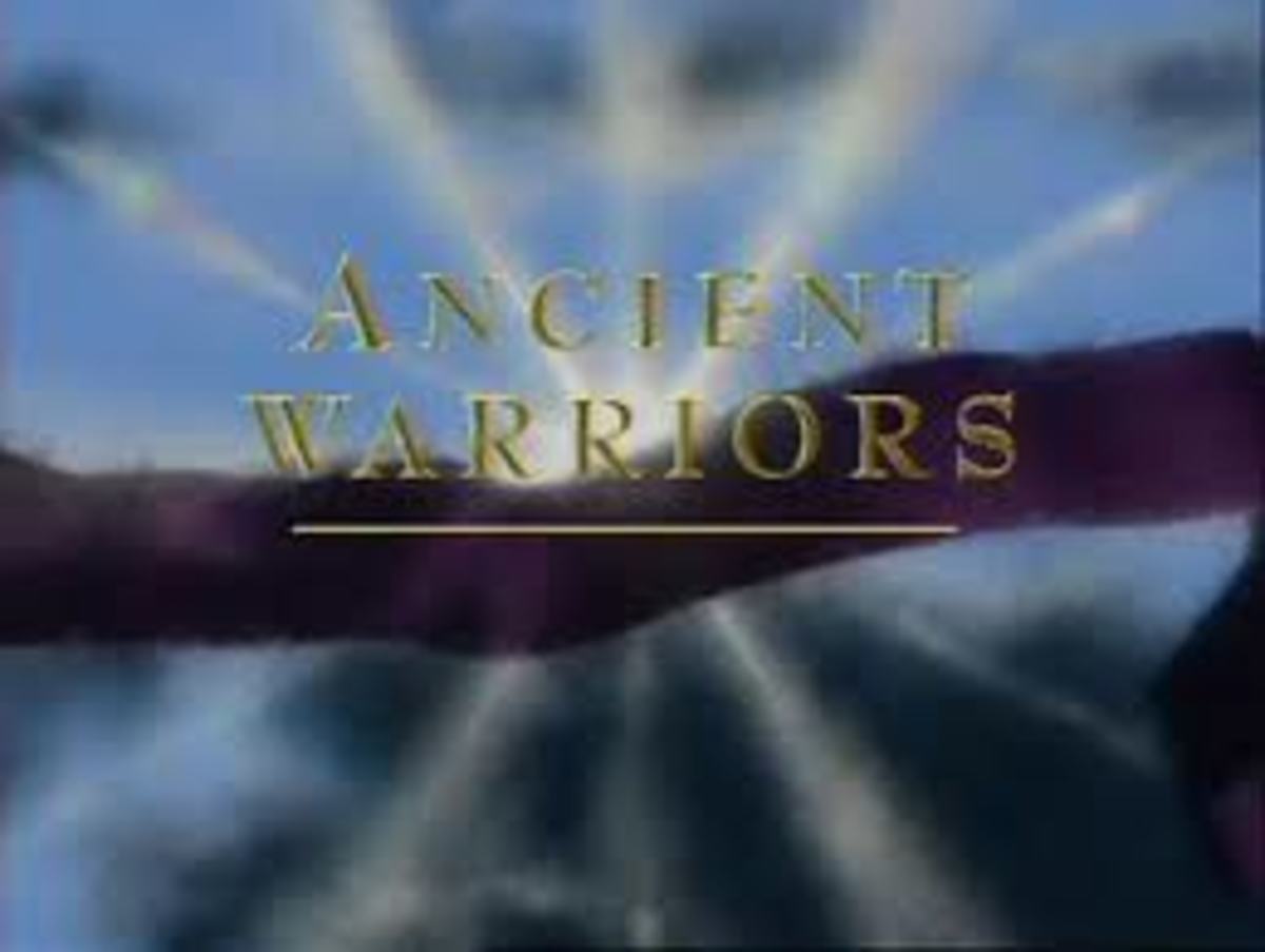 ancient-warrior
