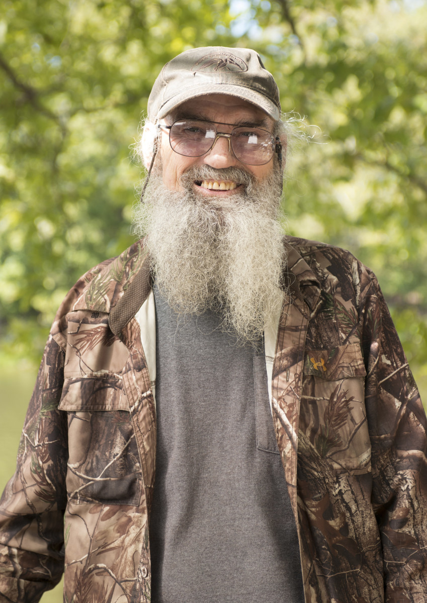 kids-uncle-si-robertson-duck-dynasty-costume