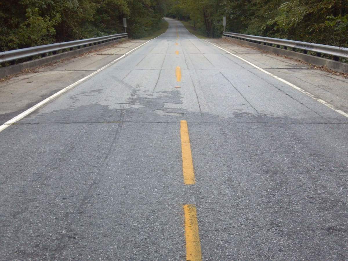 The Top 10 Scariest and Most Haunted Places in South Carolina Exemplore