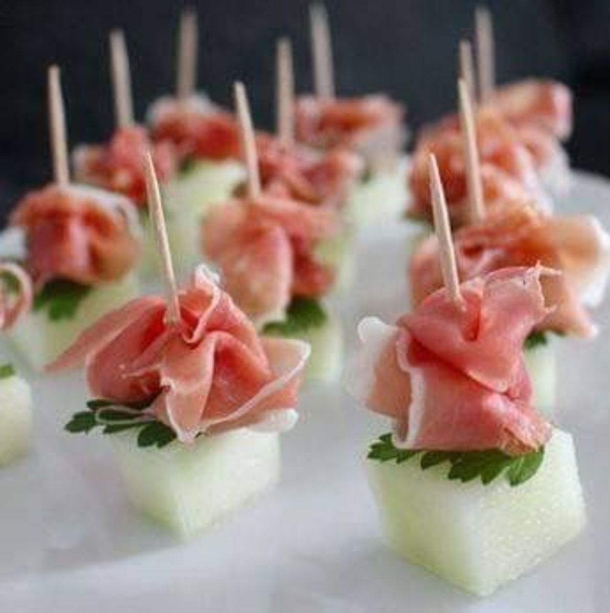 easy-make-ahead-christmas-appetizers-and-finger-food