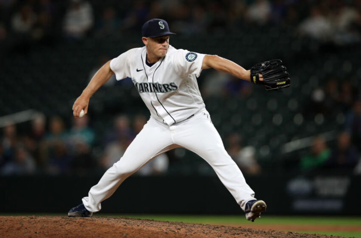 what-will-the-mariners-do-this-offseason