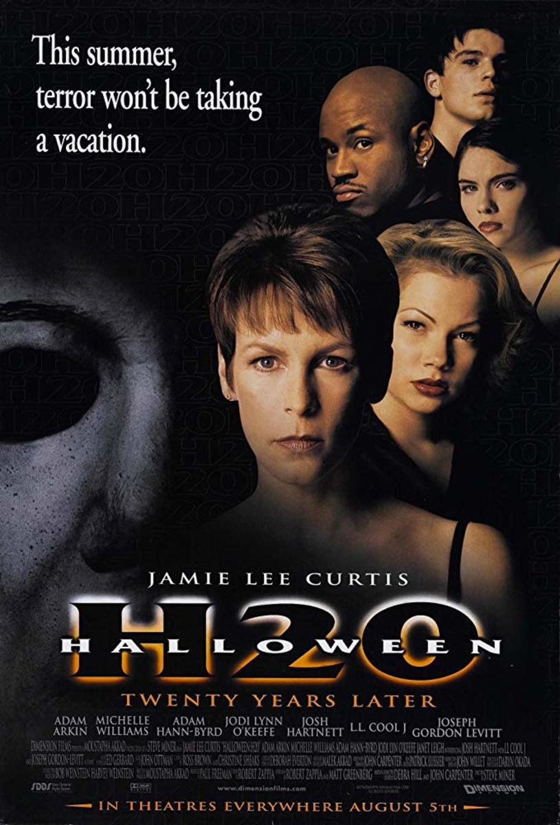 it-came-from-the-bargain-bin-halloween-h20-20-years-later-1998