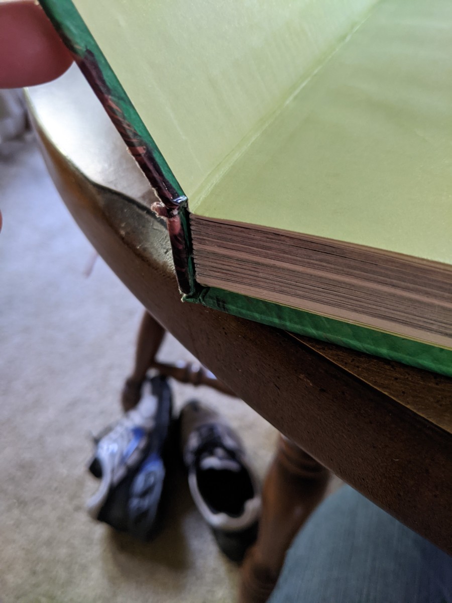 book-binding-quick-repair