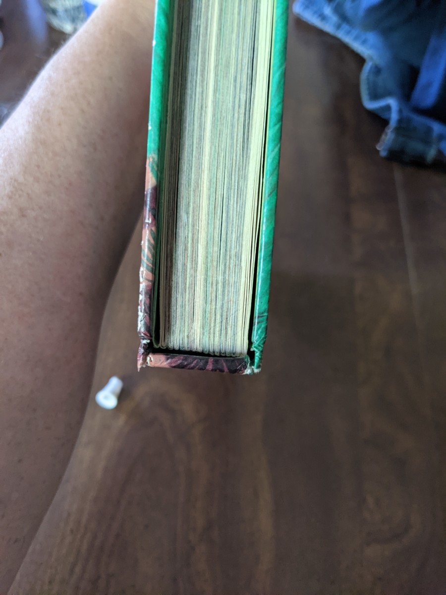 book-binding-quick-repair