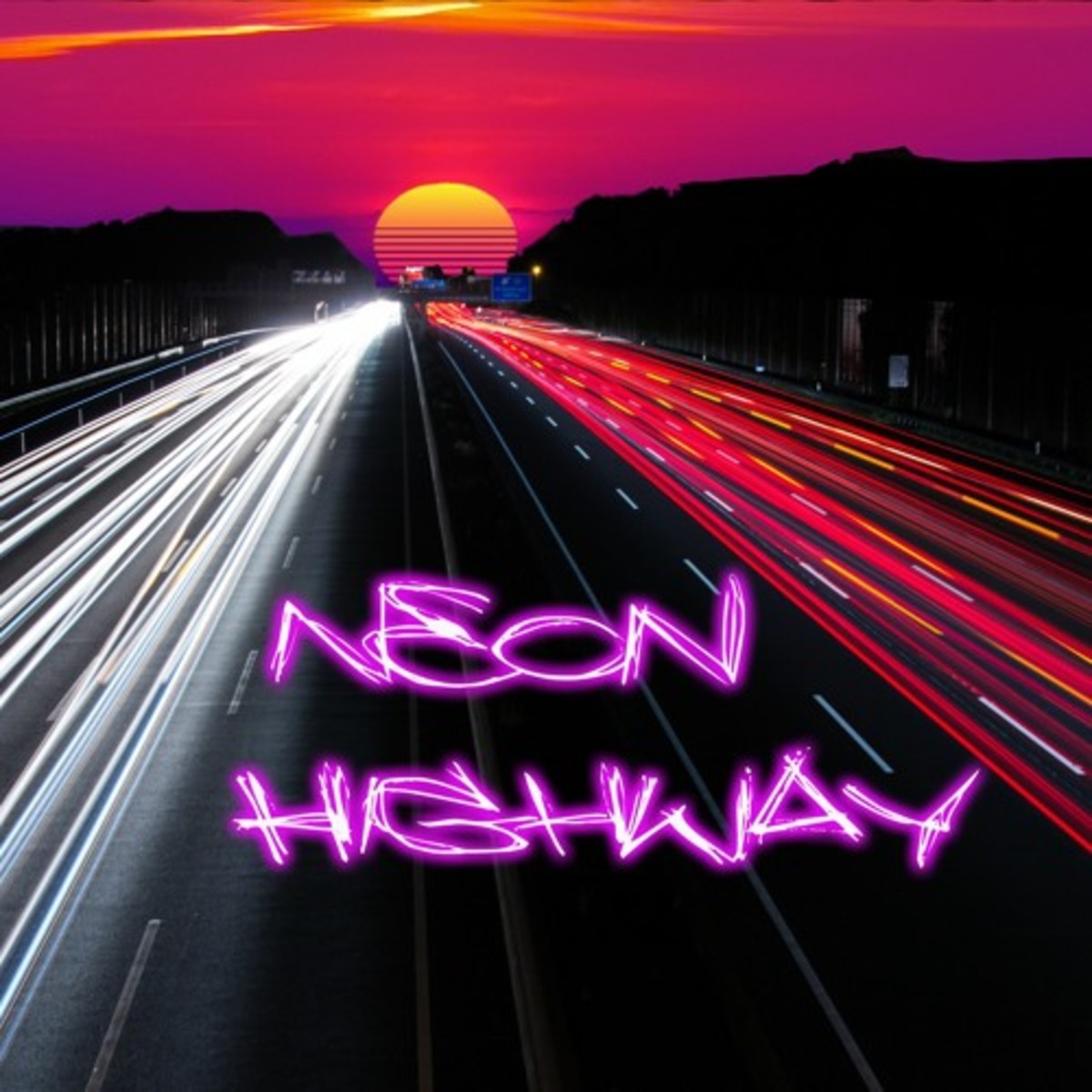 synth-single-review-neon-highway-by-helsinki-project