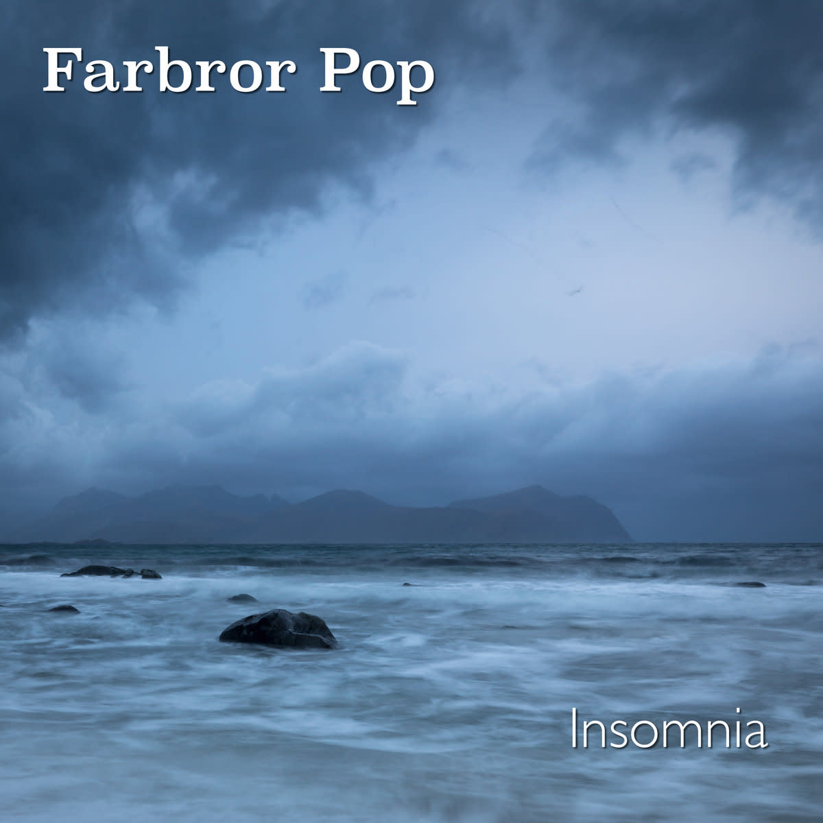synthpop-single-review-insomnia-by-farbror-pop