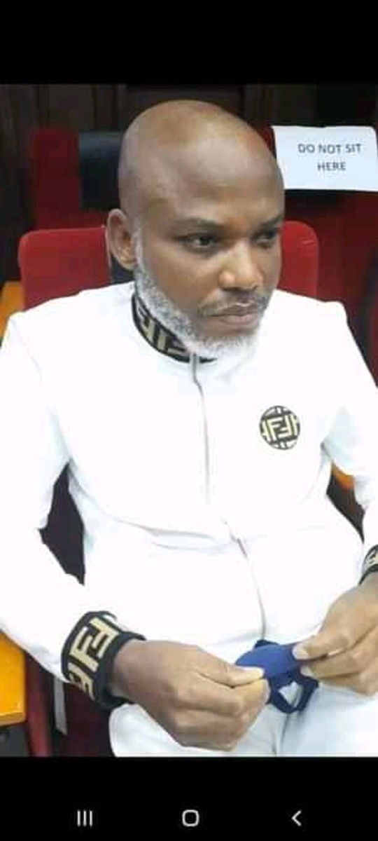 biafra-exit-we-are-ipob-nnamdi-kanu-is-our-leader