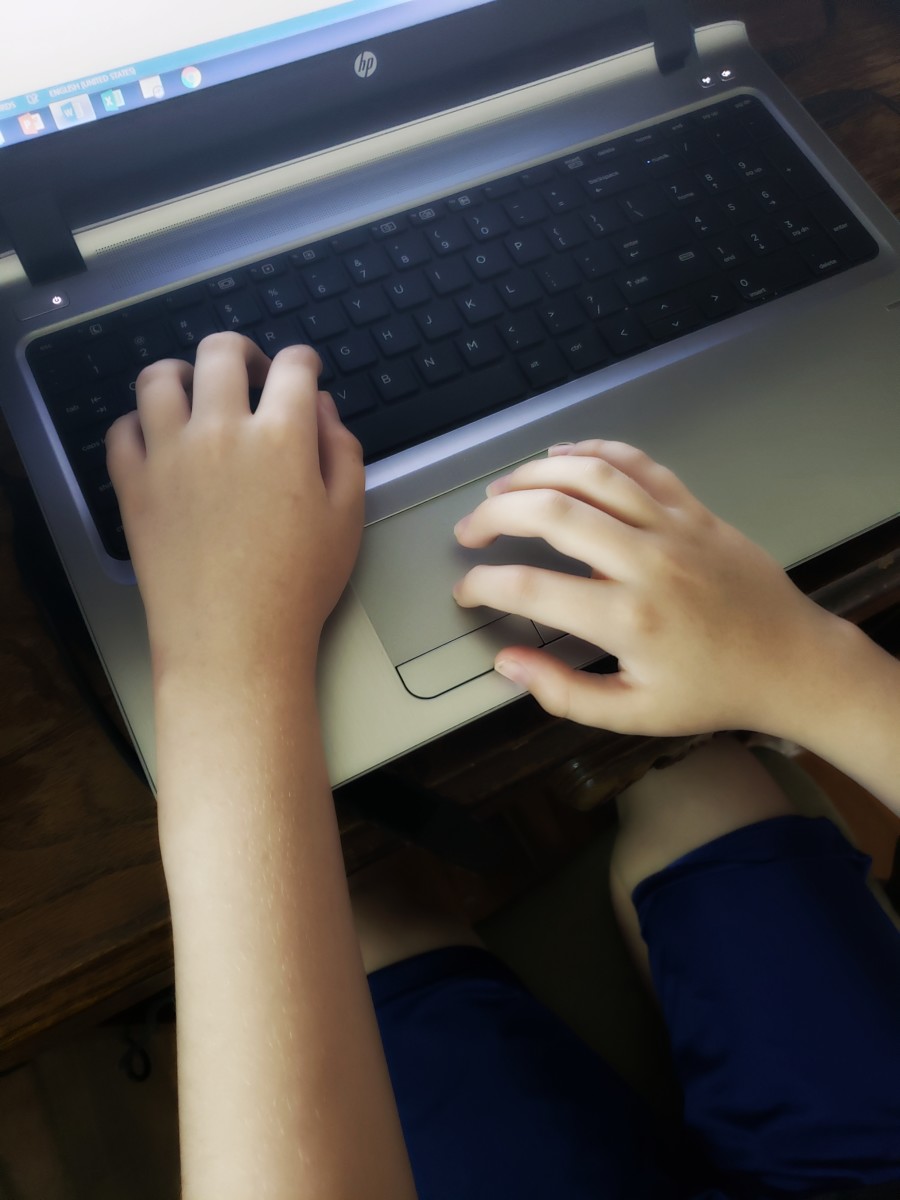 pros-and-cons-of-online-school