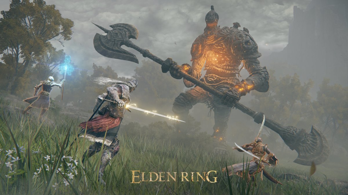 first-to-experience-the-soulsborne-game-elden-ring