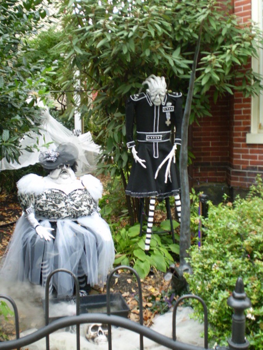 fabulous-photos-of-an-old-fashioned-halloween-in-lambertville