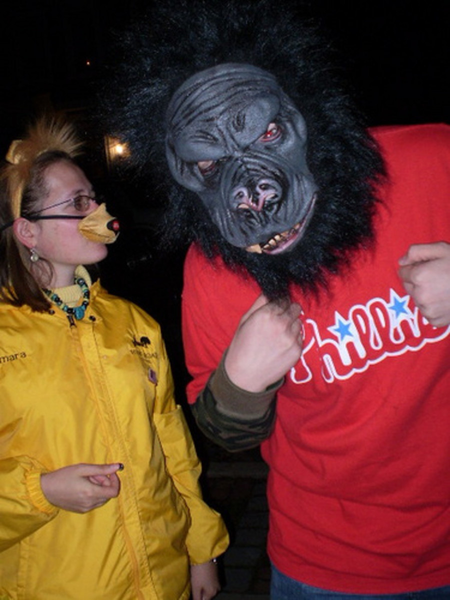 fabulous-photos-of-an-old-fashioned-halloween-in-lambertville