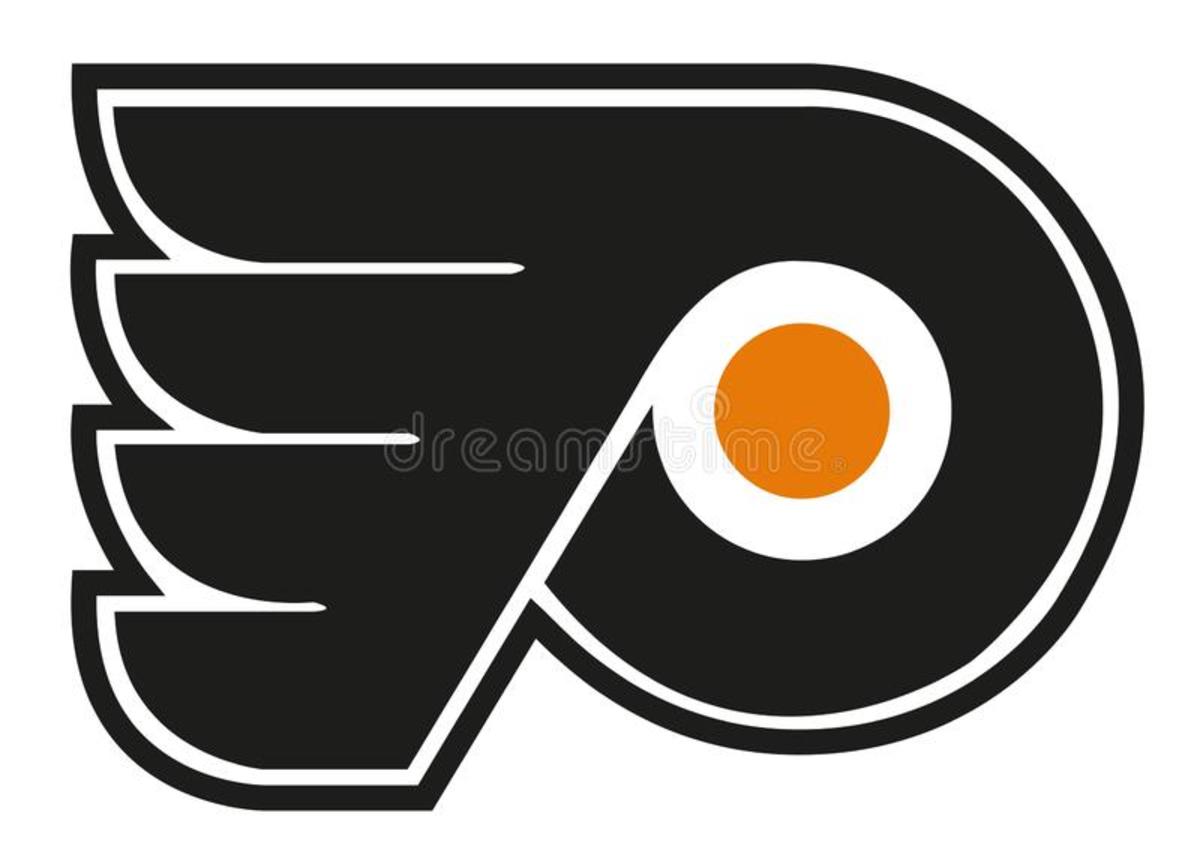 In 1975, the Philadelphia Flyers clinched the Stanley Cup.