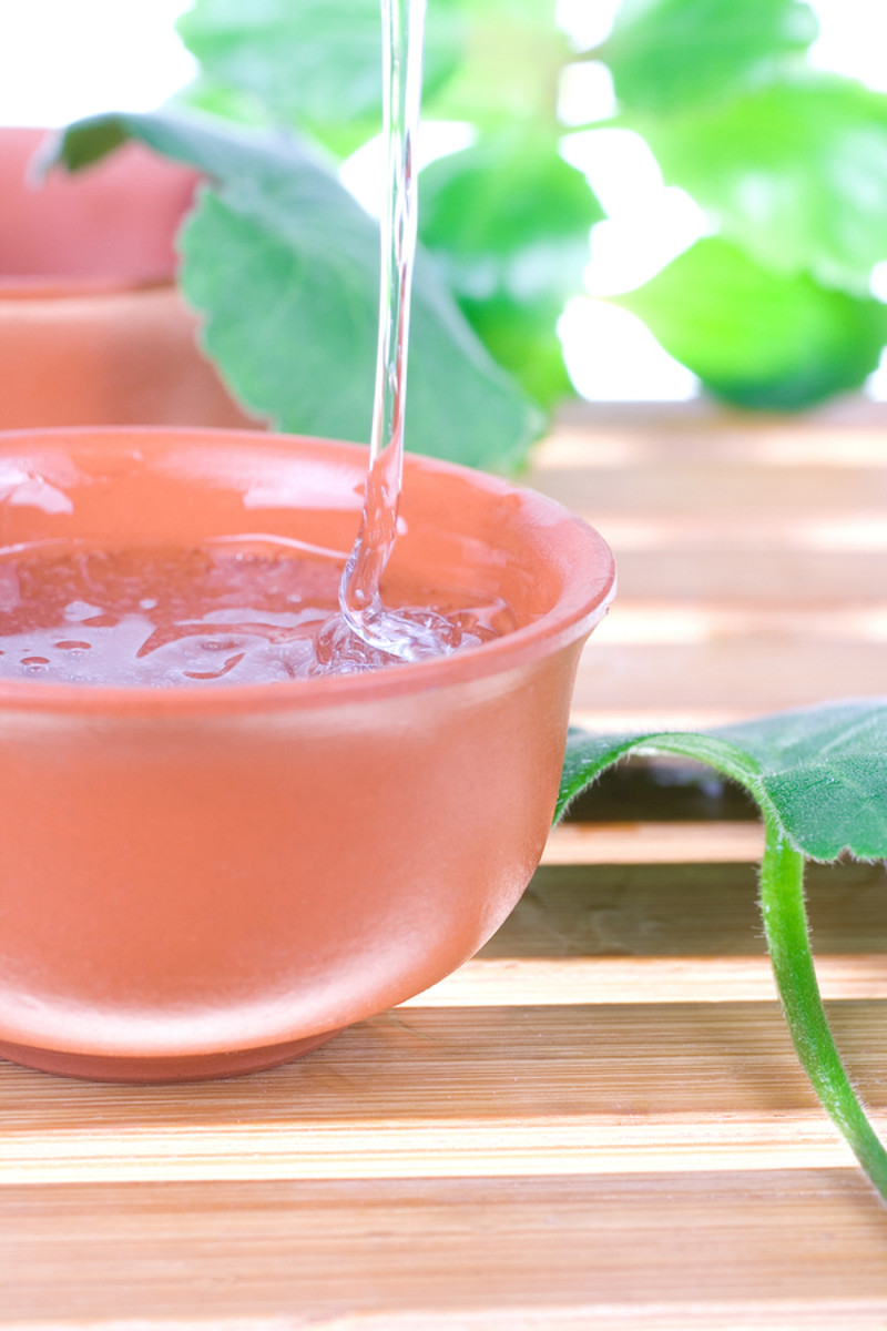 five-uses-of-tea-tree-oil