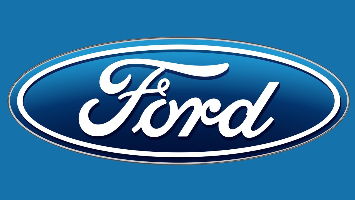 In 1975, the Ford Motor Company was one of America’s largest corporations.