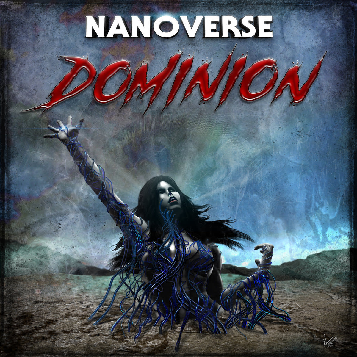 darksynth-album-review-dominion-by-nanoverse