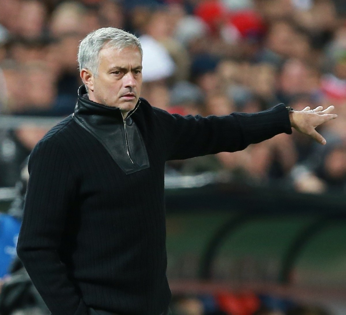 why-manchester-united-errored-by-sacking-jose-mourinho