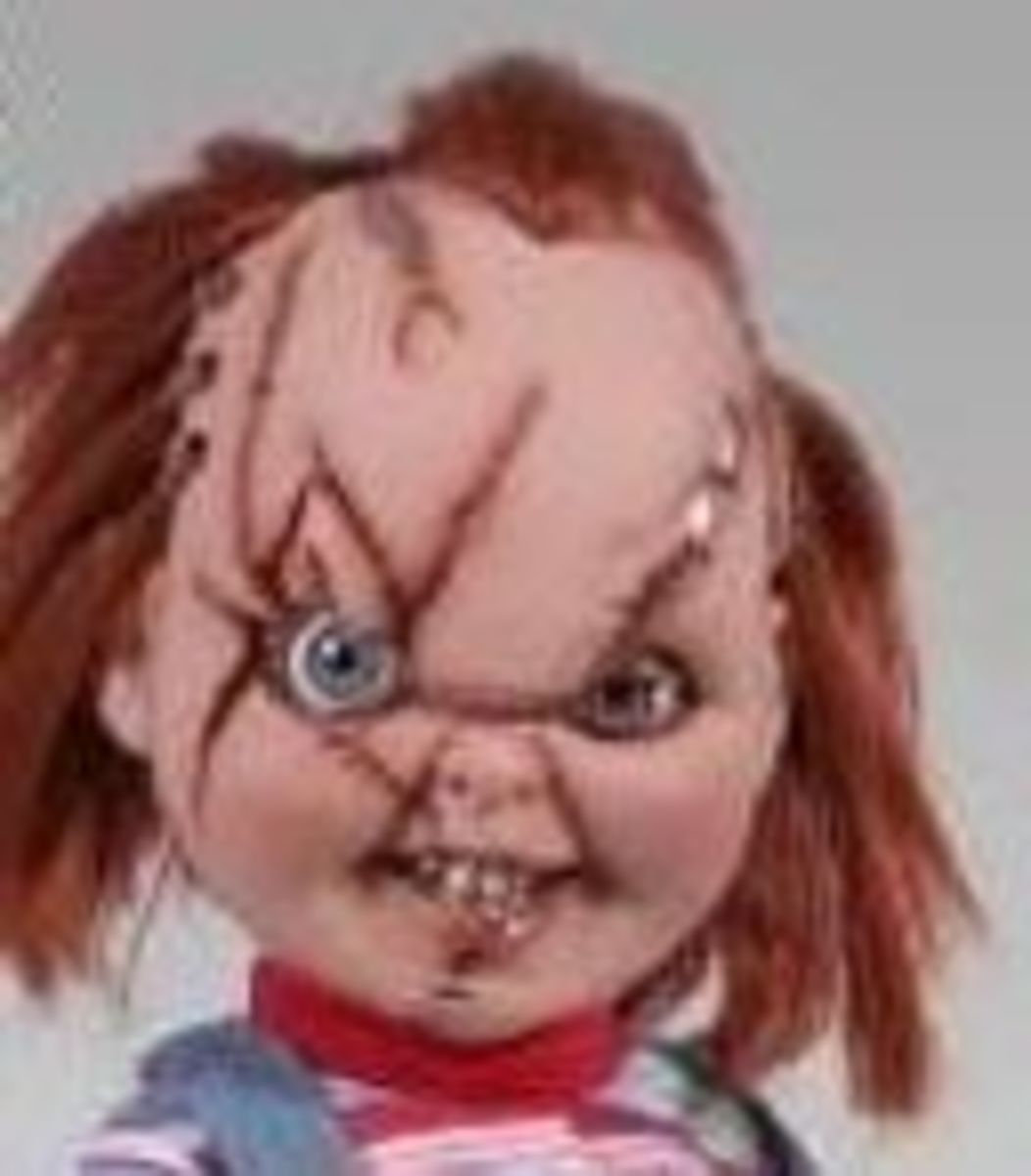 national-chucky-the-notorious-killer-doll-day-oct25