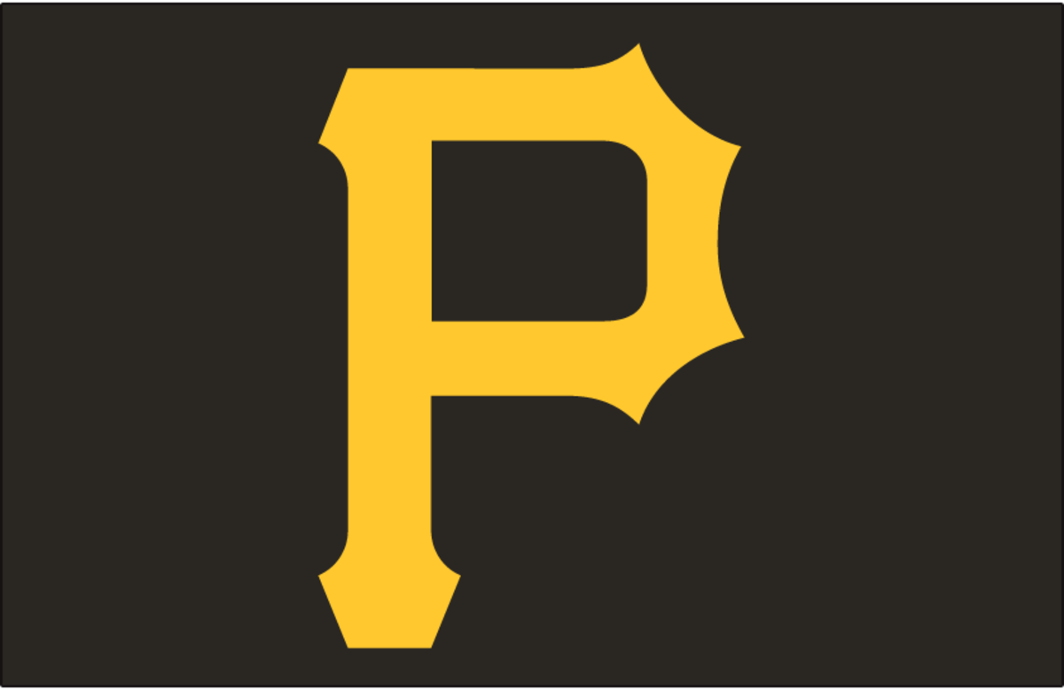In 1971, the Pittsburgh Pirates won the World Series.
