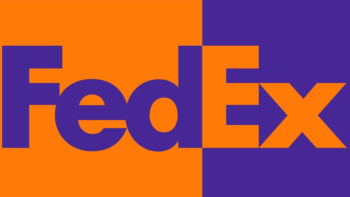 In 1971, FedEx, one of the first major shipping companies to offer overnight delivery as a flagship service, was founded in Little Rock, Arkansas by Frederick W. Smith.