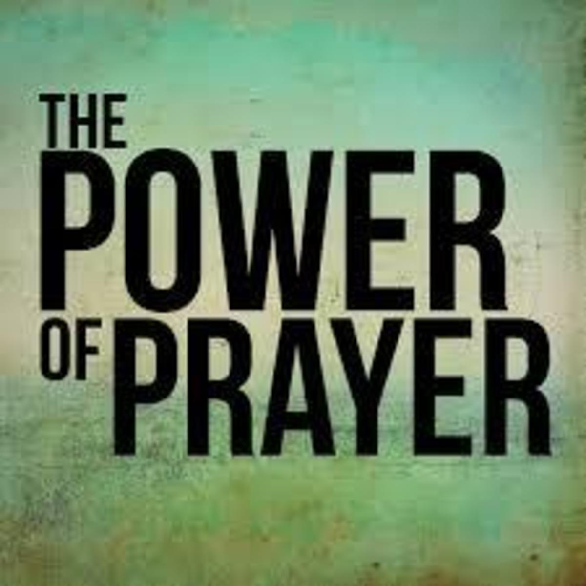 the-power-of-prayer-can-change-things