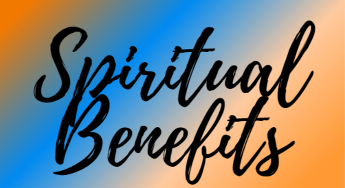 giving-has-spiritual-physical-and-mental-benefits