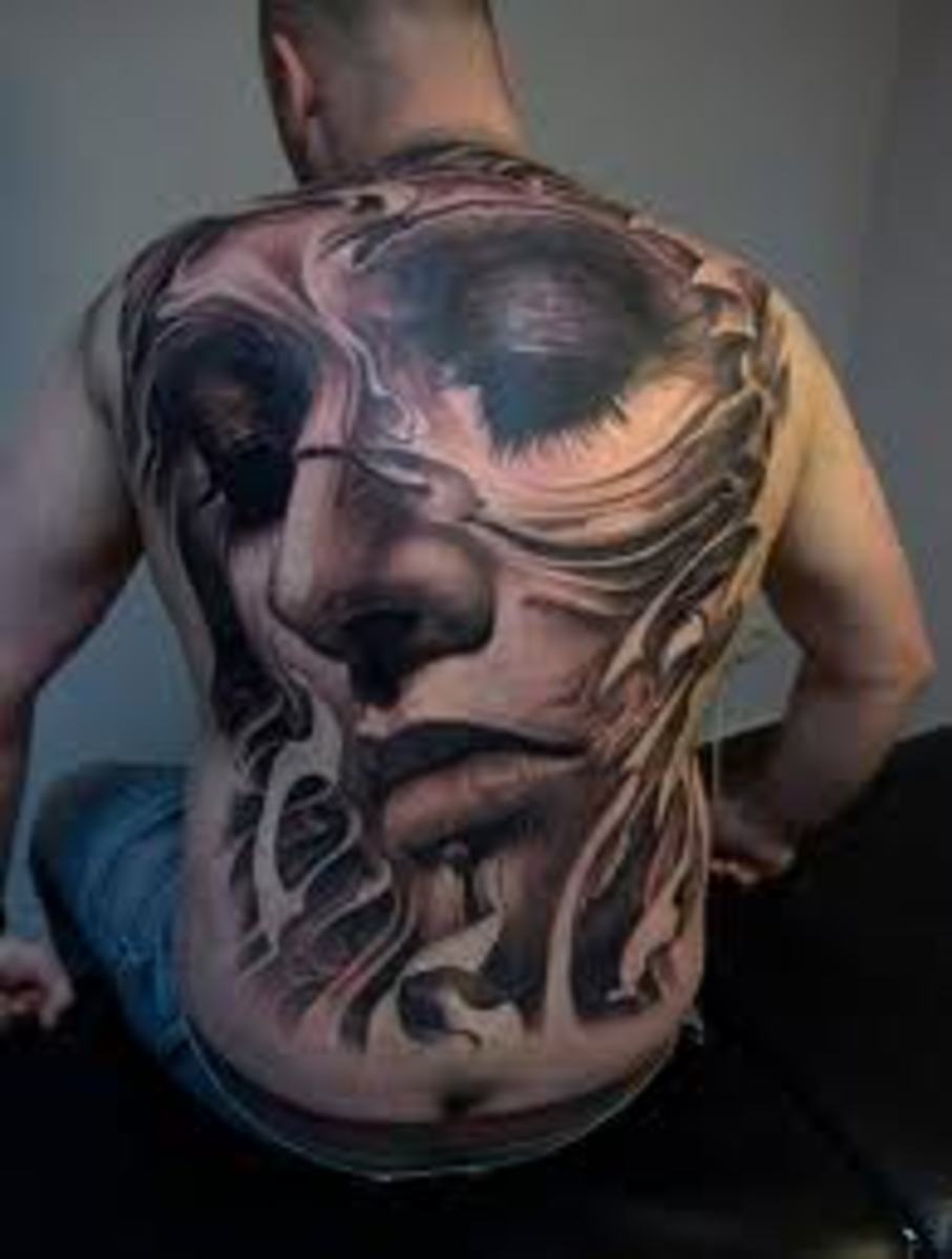 full-back-tattoo-designs-and-themes-full-back-tattoo-ideas-and-pictures
