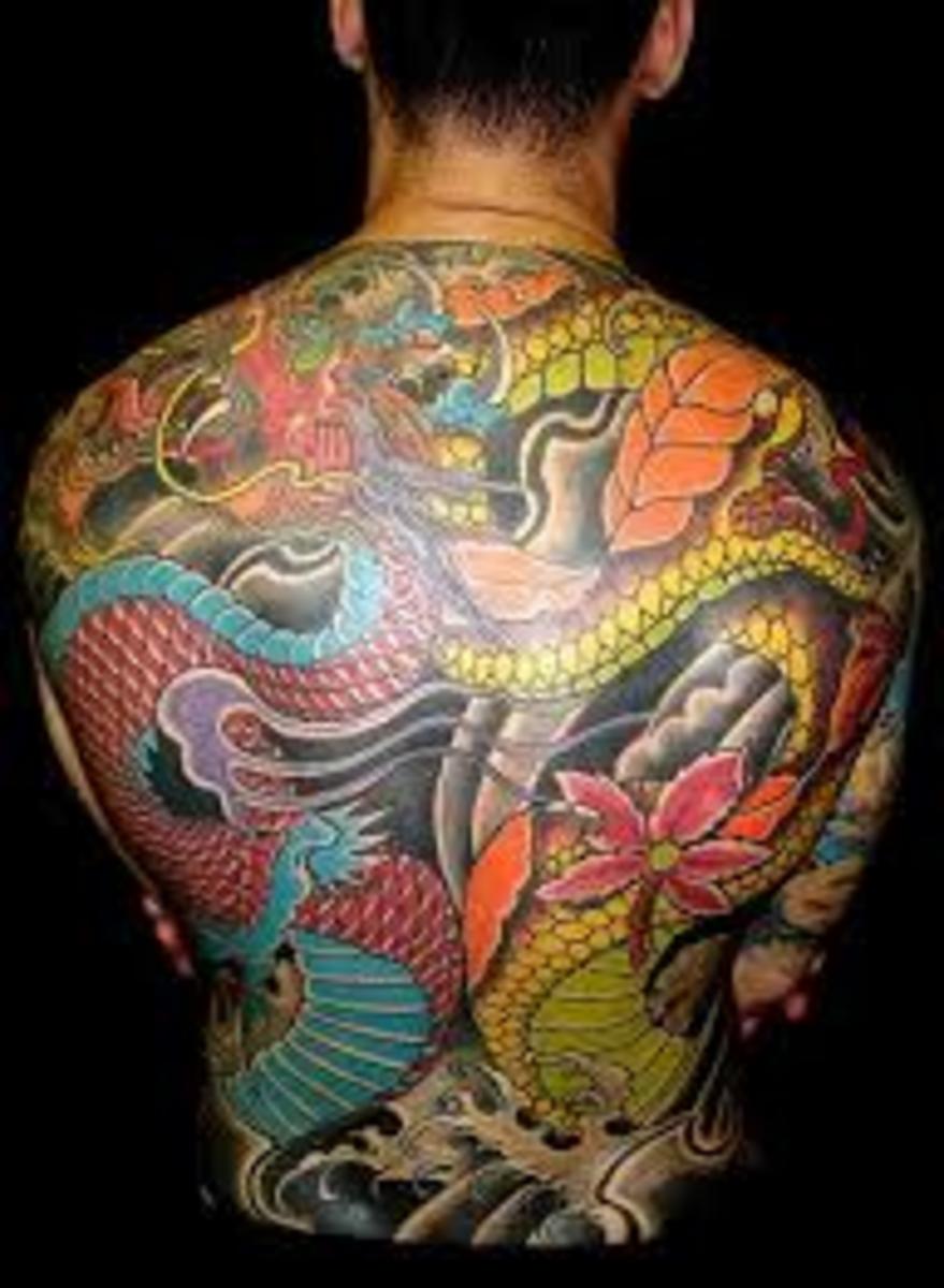 full-back-tattoo-designs-and-themes-full-back-tattoo-ideas-and-pictures