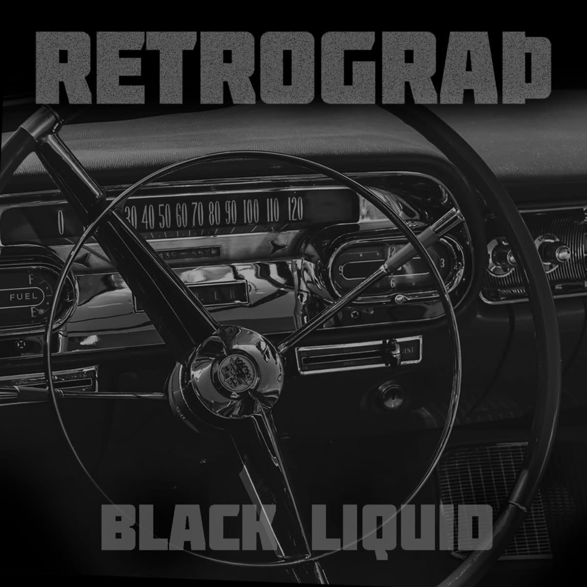 synth-single-review-black-liquid-by-retrograth