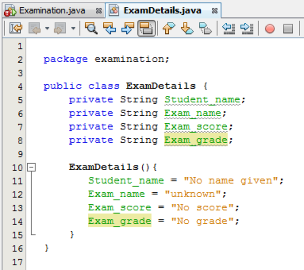 programming-in-java-netbeans-a-step-by-step-tutorial-for-beginners-lesson-28