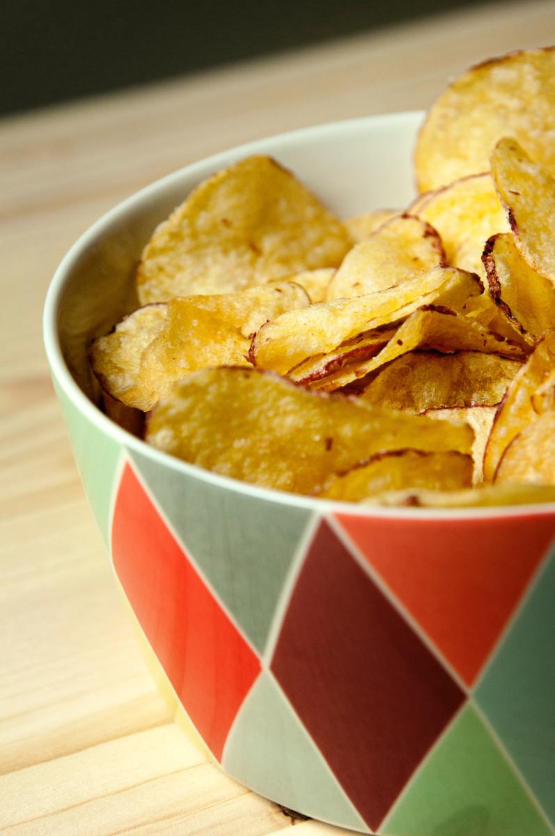 crunch-a-love-poem-to-potato-chips