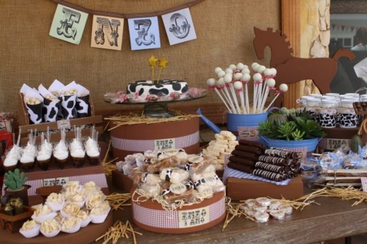 cowgirl-baby-shower