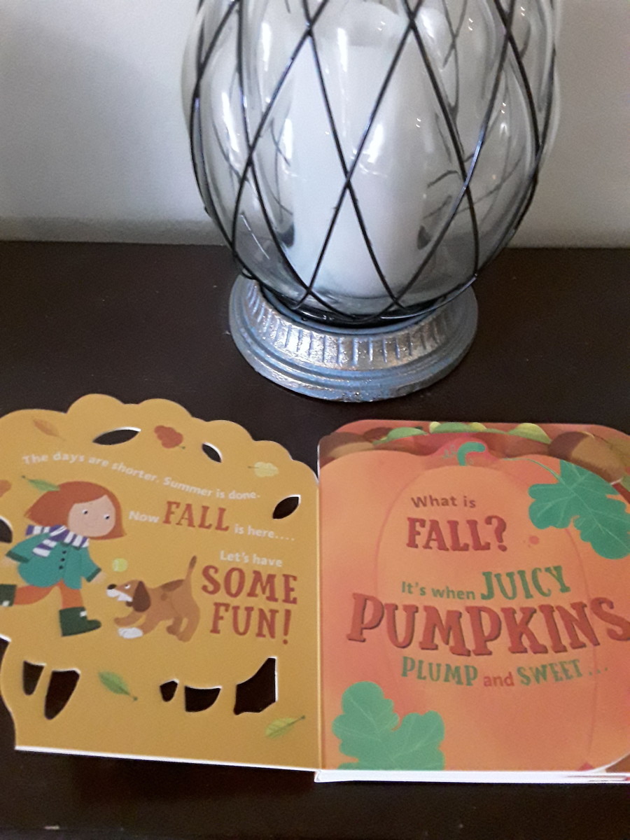 autumn-seasonal-fun-reading-in-board-books-for-the-youngest-readers